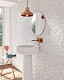 LAVABO FREESTANDING BONOLA PINTEREST.JPG